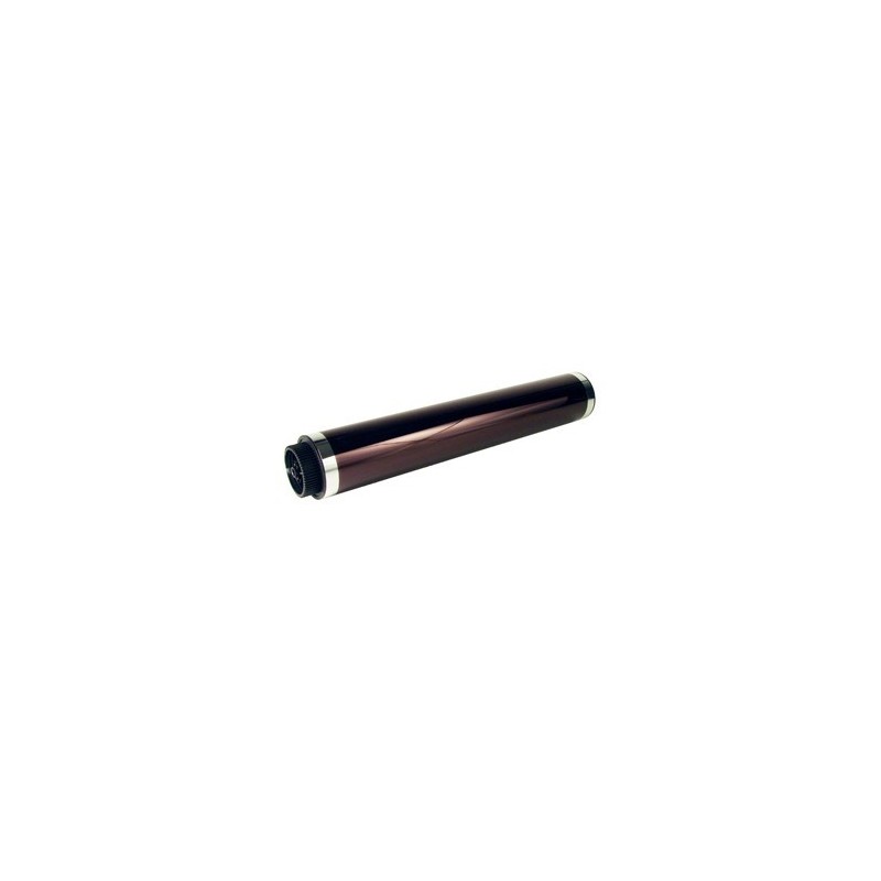 Tambour générique pour Konica Minolta 1015/1120/1212...., Toner Express : achat en ligne de Tambour générique pour Konica Minolt