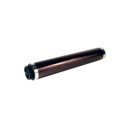 Tambour générique pour Konica Minolta 1015/1120/1212...., Toner Express : achat en ligne de Tambour générique pour Konica Minolt