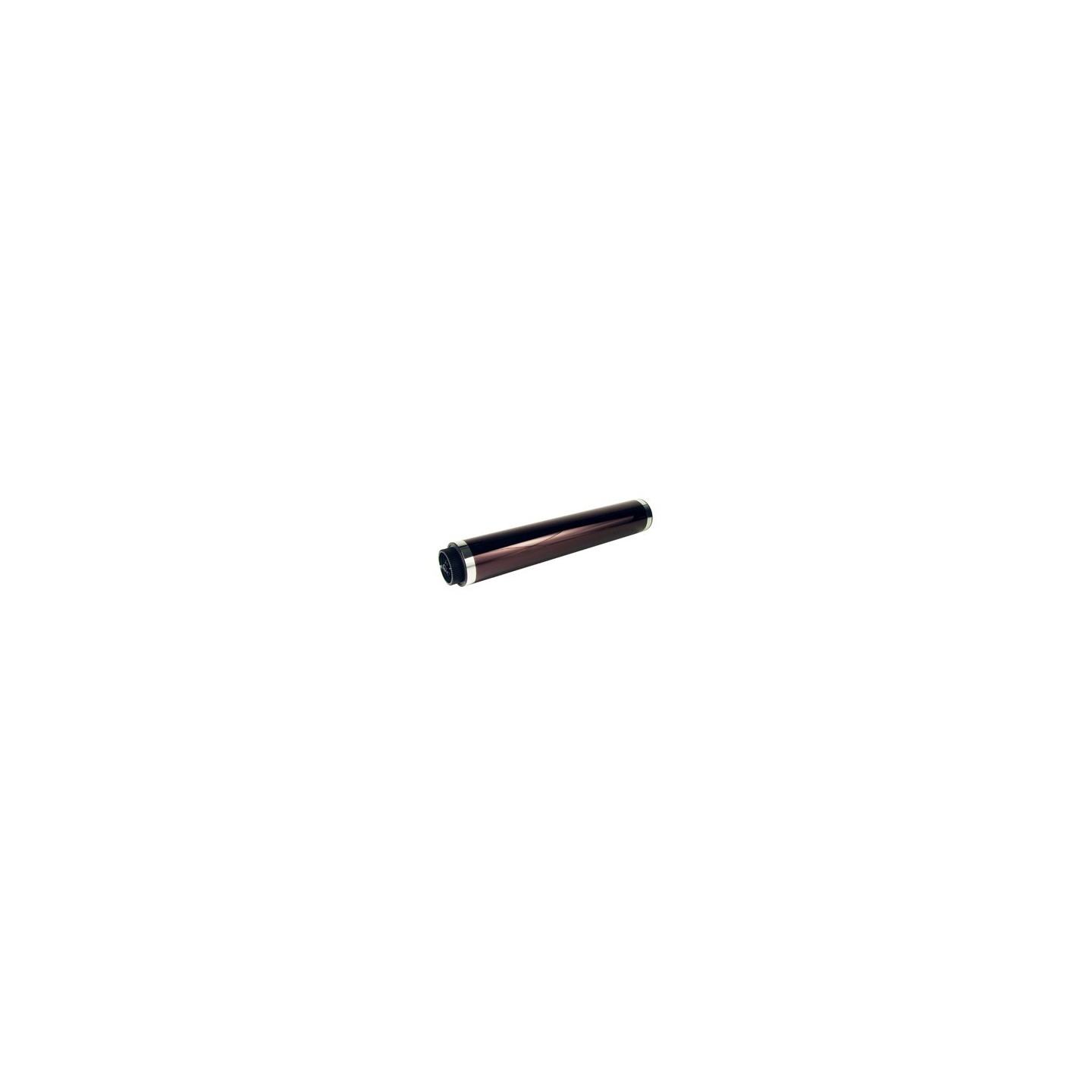 Tambour générique pour Konica Minolta 1015/1120/1212...., Toner Express : achat en ligne de Tambour générique pour Konica Minolt
