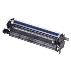 Unité image Noire (Tambour) OKI pour MC554dn