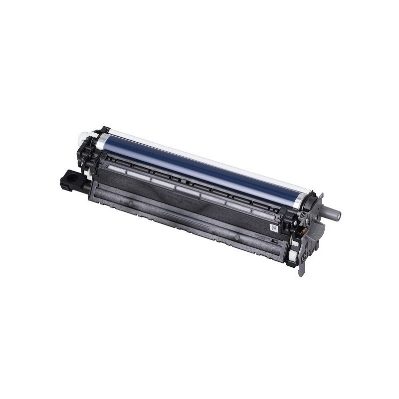 Unité image Noire (Tambour) OKI pour MC554dn