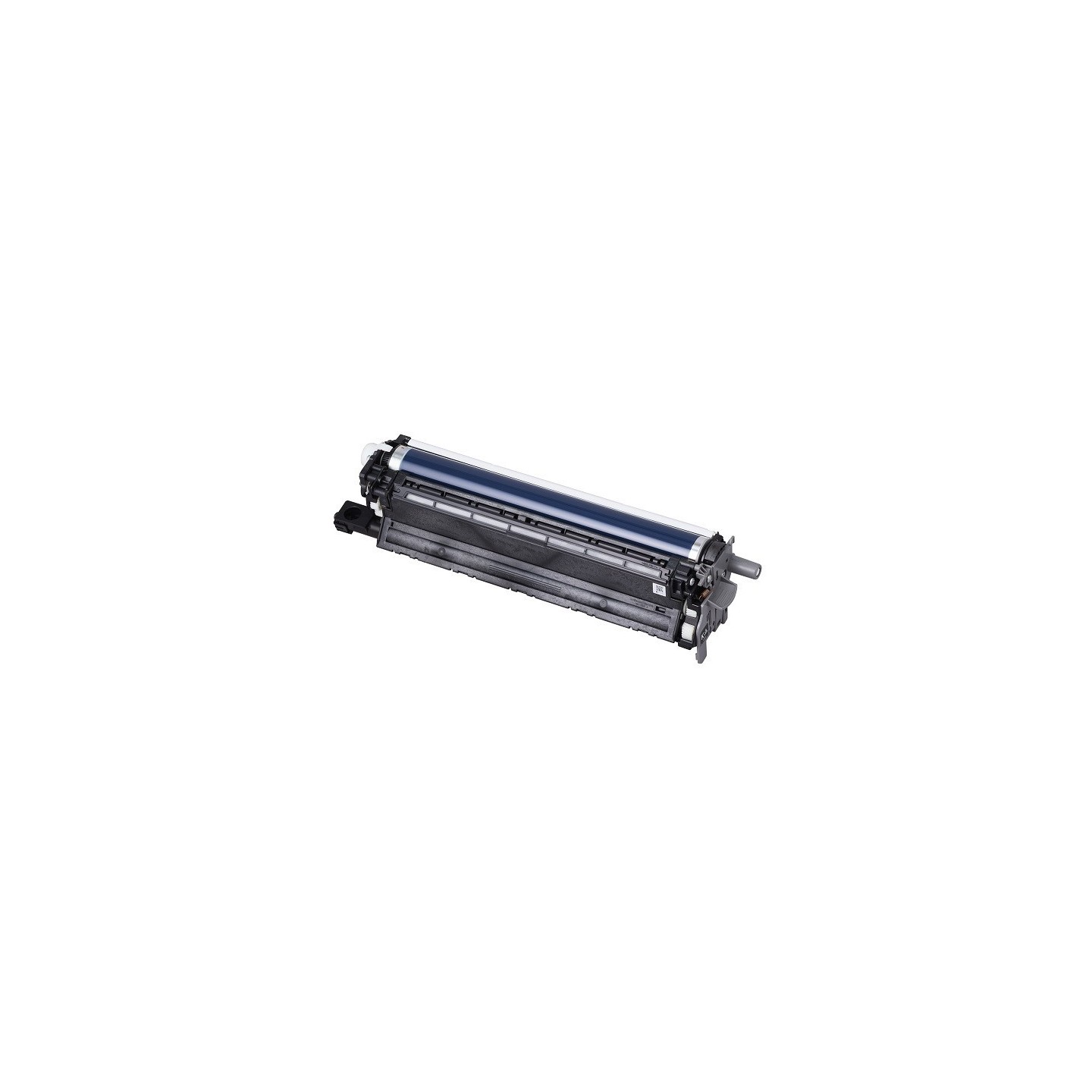 Unité image Noire (Tambour) OKI pour MC554dn