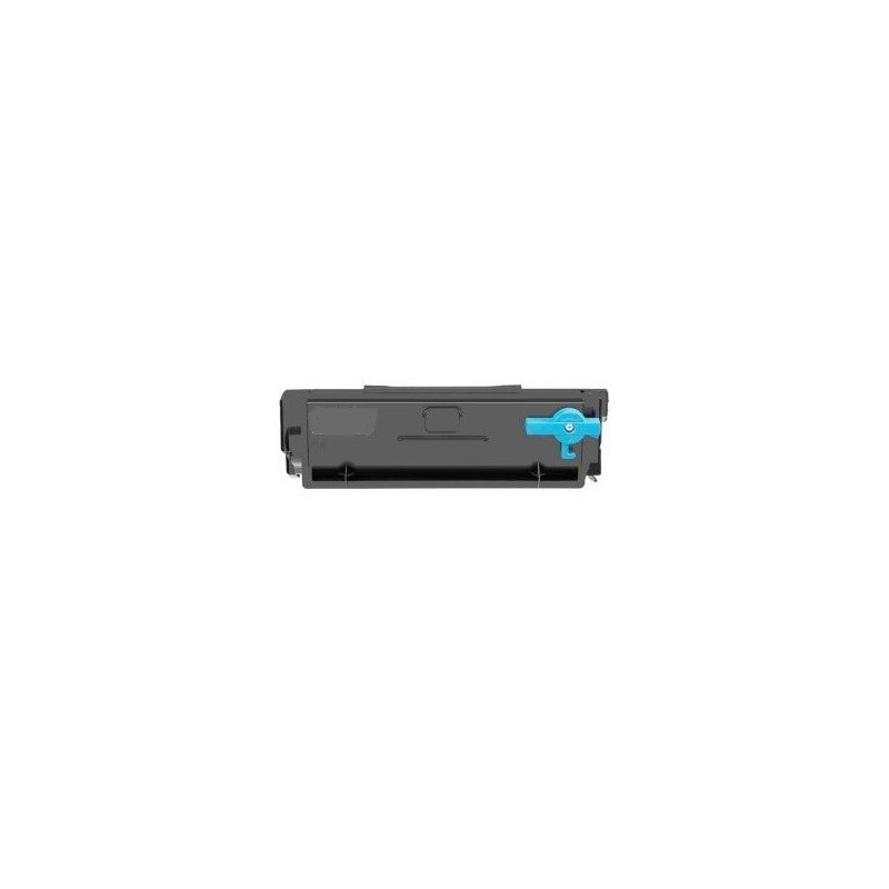 Cartouche Toner noir générique Très Haute Capacité pour Lexmark B3340dw/ B3442dw ... (6 000 pages)