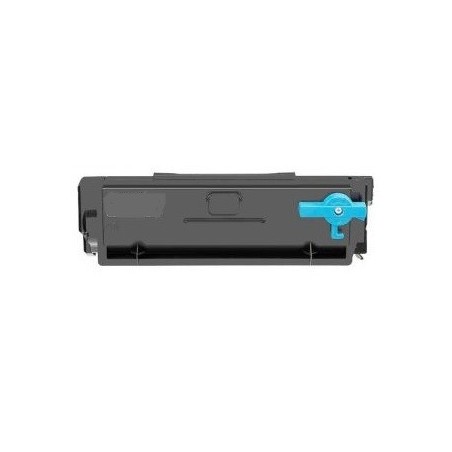 Cartouche Toner noir générique Très Haute Capacité pour Lexmark B3340dw/ B3442dw ... (6 000 pages)