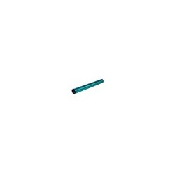 Kit tambour OPC générique pour  Sharp AR 122/123/151/153......, Toner Express : achat en ligne de Kit tambour OPC générique pour