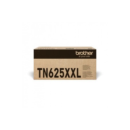 Toner noir Brother extra haute capacité pour HL-L8430CDW/ HL-L8570CDW ... (7 500 pages)