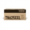 Toner noir Brother extra haute capacité pour HL-L8430CDW/ HL-L8570CDW ... (7 500 pages)