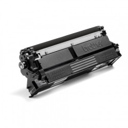 Toner noir Brother extra haute capacité pour HL-L8430CDW/ HL-L8570CDW ... (7 500 pages)