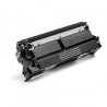 Toner noir Brother extra haute capacité pour HL-L8430CDW/ HL-L8570CDW ... (7 500 pages)