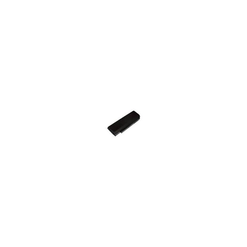 Toner générique pour Sharp SF2216/2218/2220/2320, Toner Express : achat en ligne de Toner générique pour Sharp SF2216/2218/2220/