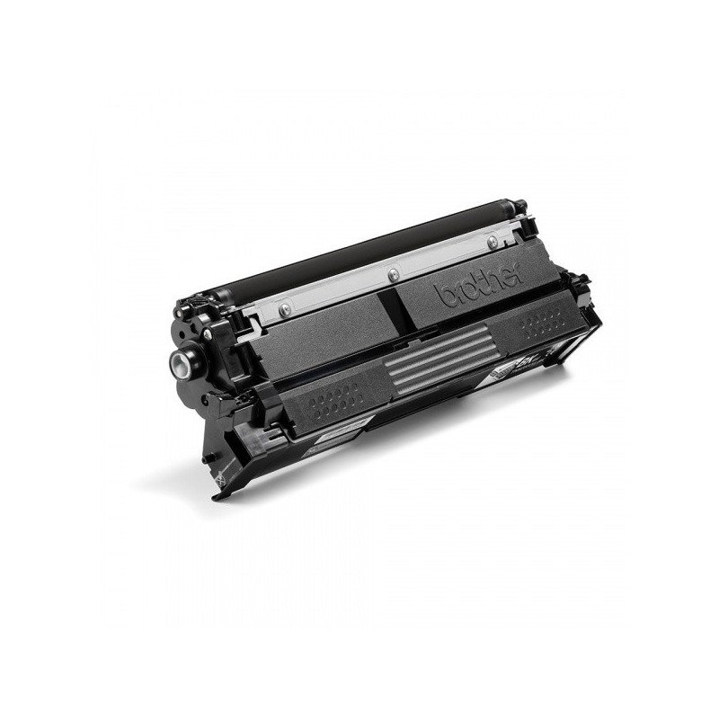 Toner noir Brother haute capacité pour HL-L8430CDW/ HL-L8570CDW ... (5 500 pages)