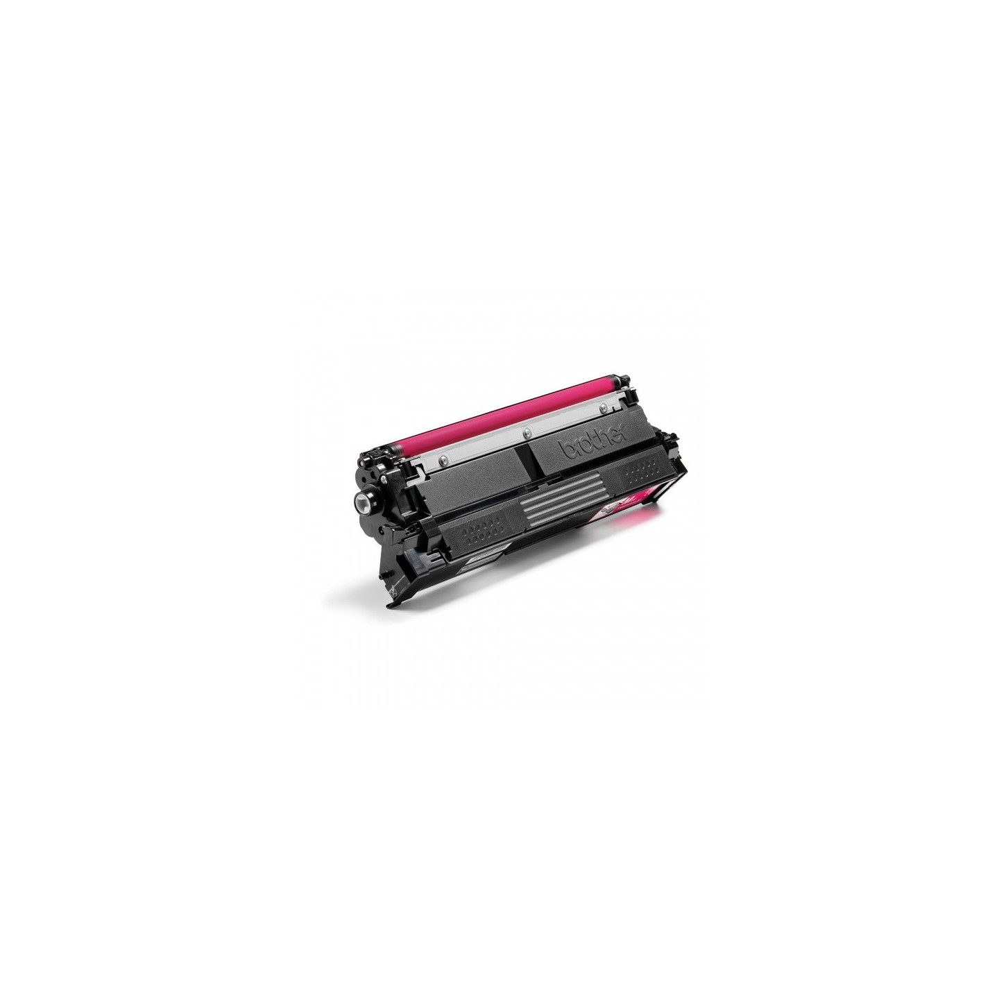 Toner magenta Brother haute capacité pour HL-L8430CDW/ HL-L8570CDW ... (4 500 pages)