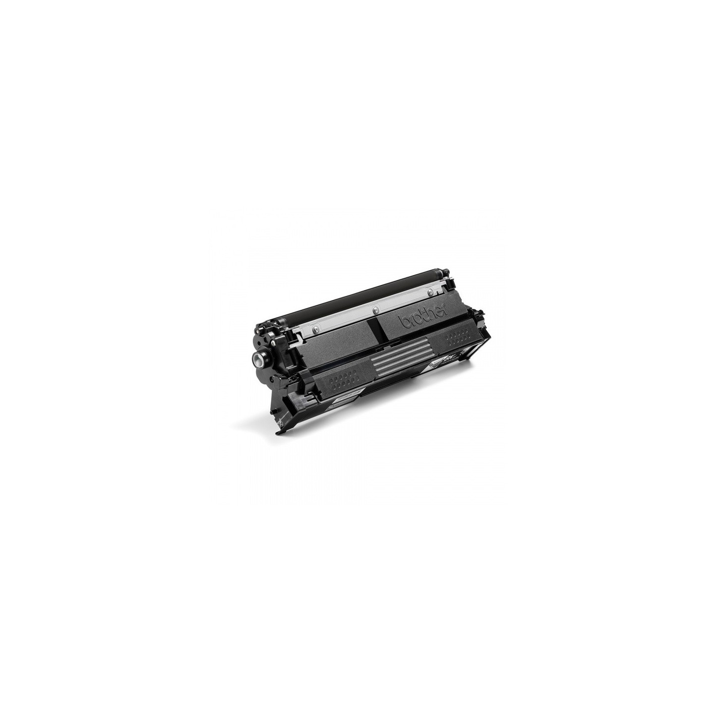 Toner noir Brother pour HL-L8430CDW/ HL-L8570CDW ... (3 000 pages)