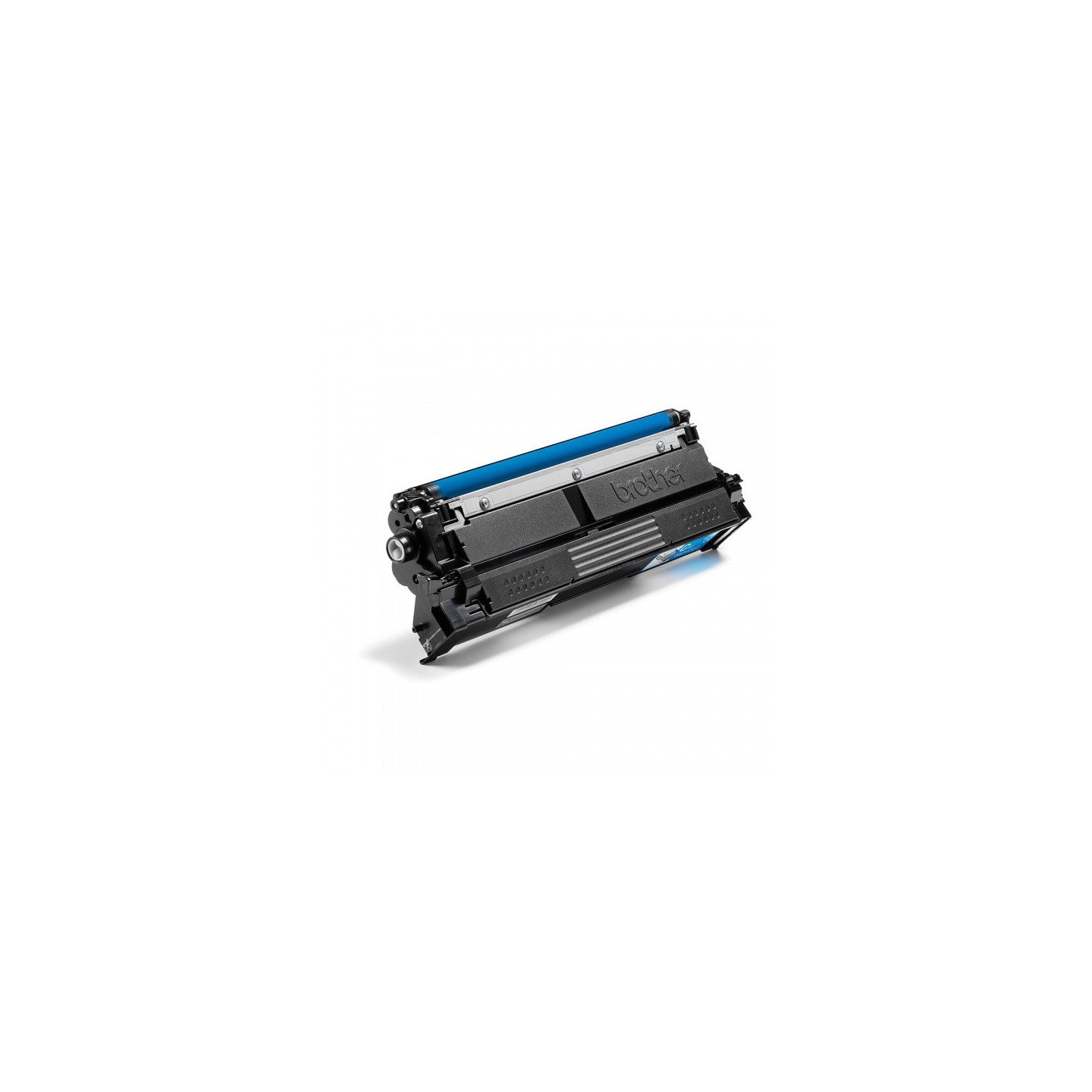 Toner cyan Brother pour HL-L8430CDW/ HL-L8570CDW ... (1 800 pages)