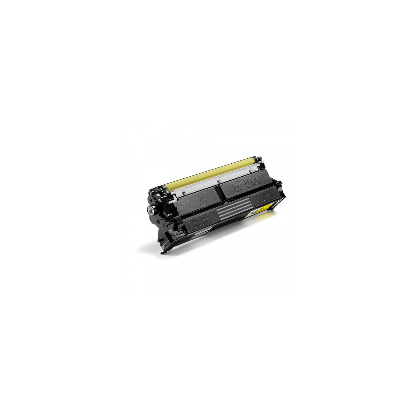 Toner Jaune Brother pour HL-L8430CDW/ HL-L8570CDW ... (1 800 pages)