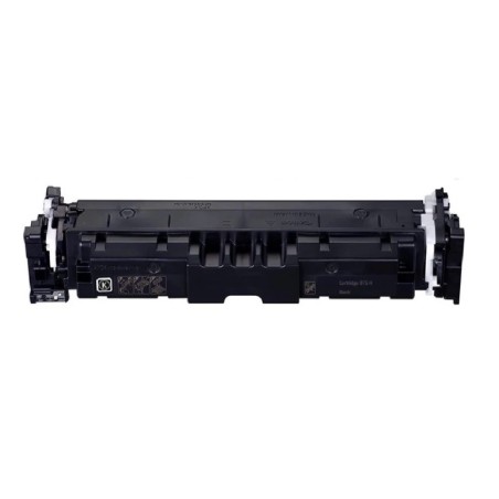 TEL 6369C002 - Cartouche Toner Noir Haute Capacité Générique pour CANON I-Sensys LBP646Cdw, ... , Toner Express : achat en ligne