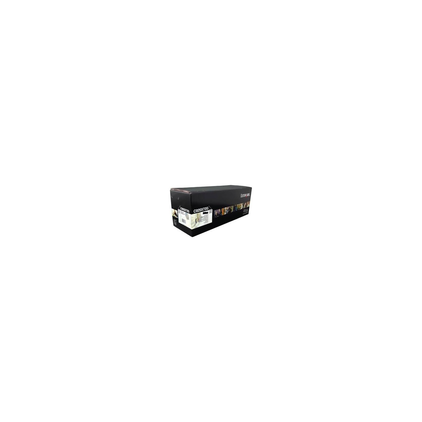 Unité image noire Lexmark pour X925 / C925...., Toner Express : achat en ligne de Unité image noire Lexmark pour X925 / C925....
