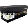 Unité image noire Lexmark pour X925 / C925...., Toner Express : achat en ligne de Unité image noire Lexmark pour X925 / C925....