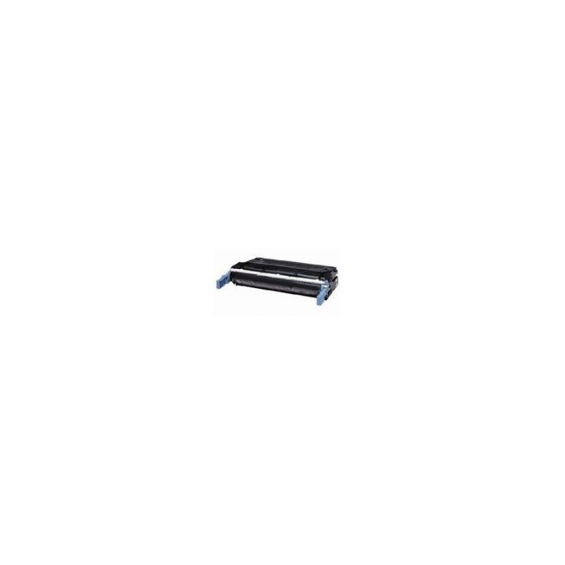 Toner cyan générique pour Canon LBP 5300 / i-SENSYS LBP5300 (EP-711C), Toner Express : achat en ligne de Toner cyan générique po