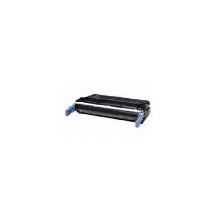 Toner cyan générique pour Canon LBP 5300 / i-SENSYS LBP5300 (EP-711C), Toner Express : achat en ligne de Toner cyan générique po