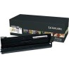 Unité image noire Lexmark pour X925 / C925...., Toner Express : achat en ligne de Unité image noire Lexmark pour X925 / C925....
