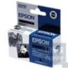 copie de Cartouche Encre Noire EPSON (T050) (S020093-S020187) TEST 2