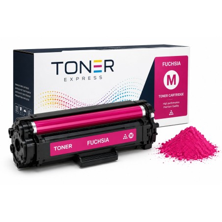 copie de Cartouche Encre Noire EPSON (T050) (S020093-S020187) TEST 2