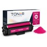 copie de Cartouche Encre Noire EPSON (T050) (S020093-S020187) TEST 2