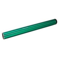 Kit tambour OPC générique pour Sharp AR162 /163 /201/ 206......., Toner Express : achat en ligne de Kit tambour OPC générique po