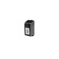 Cartouche couleur générique pour HP deskjet 1120c ... N°23, Toner Express : achat en ligne de Cartouche couleur générique pour H