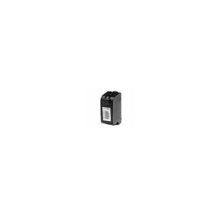 Cartouche couleur générique pour HP deskjet 1120c ... N°23, Toner Express : achat en ligne de Cartouche couleur générique pour H