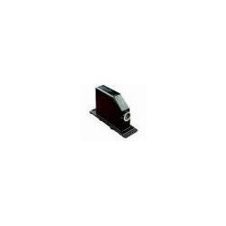 Toner Noir générique pour Canon NP3030..., Toner Express : achat en ligne de Toner Noir générique pour Canon NP3030... pour impr