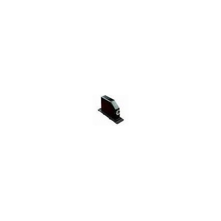 Toner Noir générique pour Canon NP3030..., Toner Express : achat en ligne de Toner Noir générique pour Canon NP3030... pour impr