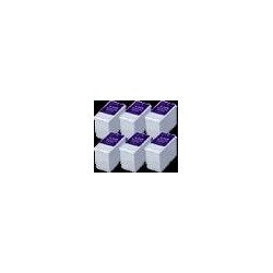 Cartouche Générique Encre noire EPSON (C13S02018940)(T051), Toner Express : achat en ligne de Cartouche Générique Encre noire EP