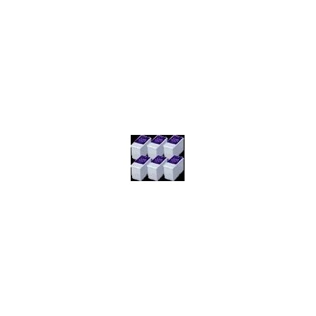 Cartouche Générique Encre noire EPSON (C13S02018940)(T051), Toner Express : achat en ligne de Cartouche Générique Encre noire EP