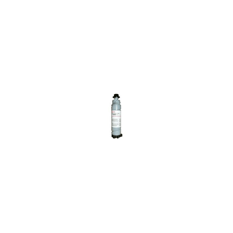 Toner RICOH pour Aficio 200 (type 20 DE), Toner Express : achat en ligne de Toner RICOH pour Aficio 200 (type 20 DE) pour imprim
