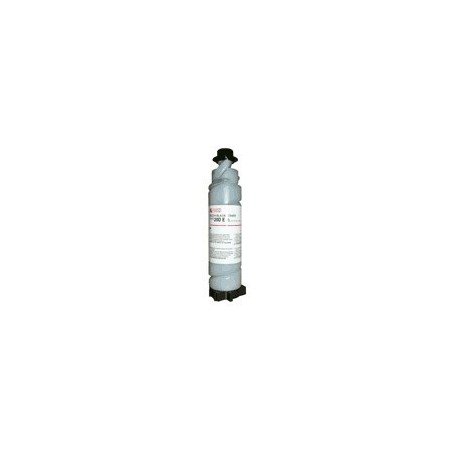 Toner RICOH pour Aficio 200 (type 20 DE), Toner Express : achat en ligne de Toner RICOH pour Aficio 200 (type 20 DE) pour imprim