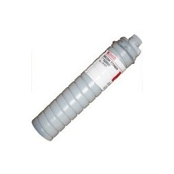Toner Ricoh pour Aficio 1055 / 551 / 700 (type 5205D), Toner Express : achat en ligne de Toner Ricoh pour Aficio 1055 / 551 / 70