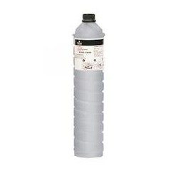 4 Toners génériques pour Ricoh Aficio 551/700 (TYPE 5105/5205), Toner Express : achat en ligne de 4 Toners génériques pour Ricoh
