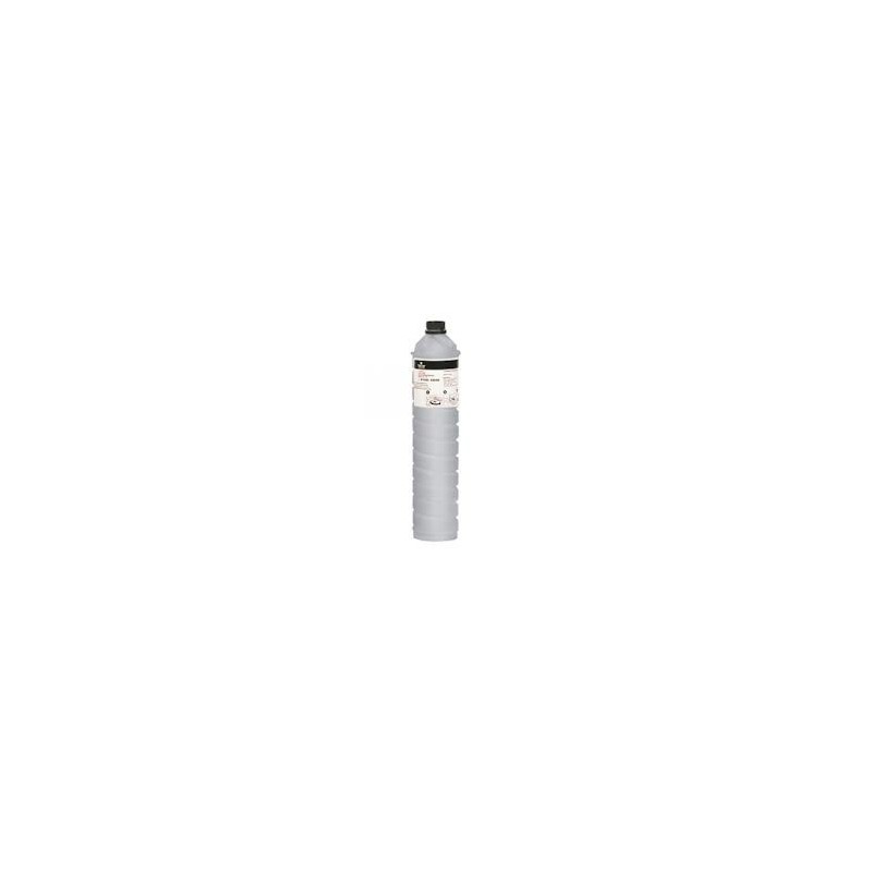 4 Toners génériques pour Ricoh Aficio 551/700 (TYPE 5105/5205), Toner Express : achat en ligne de 4 Toners génériques pour Ricoh