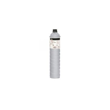 4 Toners génériques pour Ricoh Aficio 551/700 (TYPE 5105/5205), Toner Express : achat en ligne de 4 Toners génériques pour Ricoh
