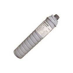 Toner Ricoh pour Aficio 1060/1075/2051... (Type 6210D), Toner Express : achat en ligne de Toner Ricoh pour Aficio 1060/107