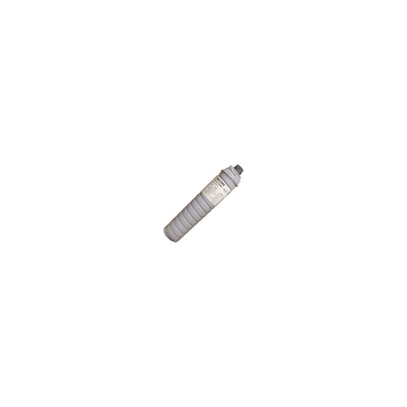 Toner Ricoh pour Aficio 1060/1075/2051... (Type 6210D), Toner Express : achat en ligne de Toner Ricoh pour Aficio 1060/107