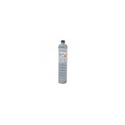 Toner générique pour Ricoh Aficio 1060/1075/2051... (885394 / Type 6210D), Toner Express : achat en ligne de Toner générique pou