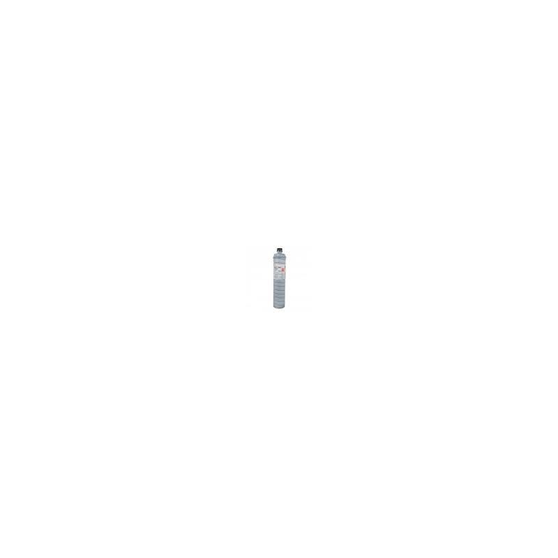 Toner générique pour Ricoh Aficio 1060/1075/2051... (885394 / Type 6210D), Toner Express : achat en ligne de Toner générique pou