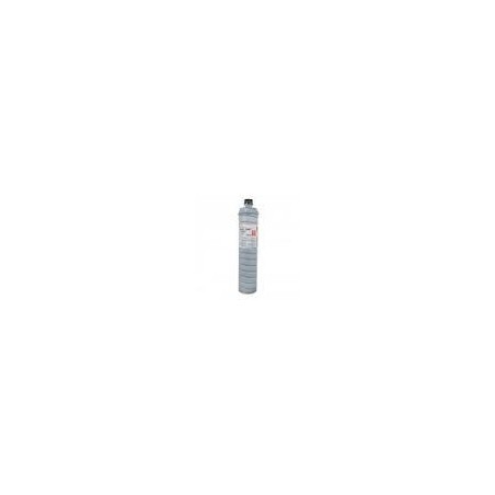 Toner générique pour Ricoh Aficio 1060/1075/2051... (885394 / Type 6210D), Toner Express : achat en ligne de Toner générique pou