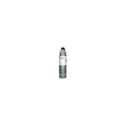 Toner générique pour Ricoh Aficio 2035/2045/3035/3045, Toner Express : achat en ligne de Toner générique pour Ricoh Aficio 2035/