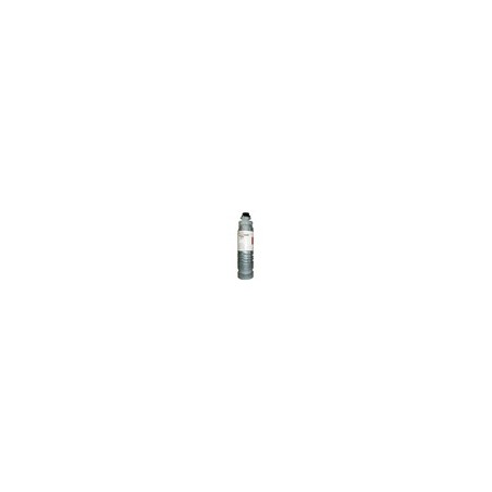 Toner générique pour Ricoh Aficio 2035/2045/3035/3045, Toner Express : achat en ligne de Toner générique pour Ricoh Aficio 2035/