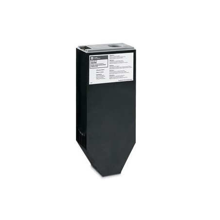 Toner Noir générique pour Ricoh AP3800 (Type 105), Toner Express : achat en ligne de Toner Noir générique pour Ricoh AP3800 (Typ