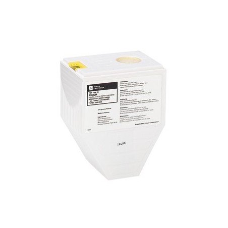 Toner Jaune générique pour Ricoh AP 3800 (Type 105), Toner Express : achat en ligne de Toner Jaune générique pour Ricoh AP 3800 